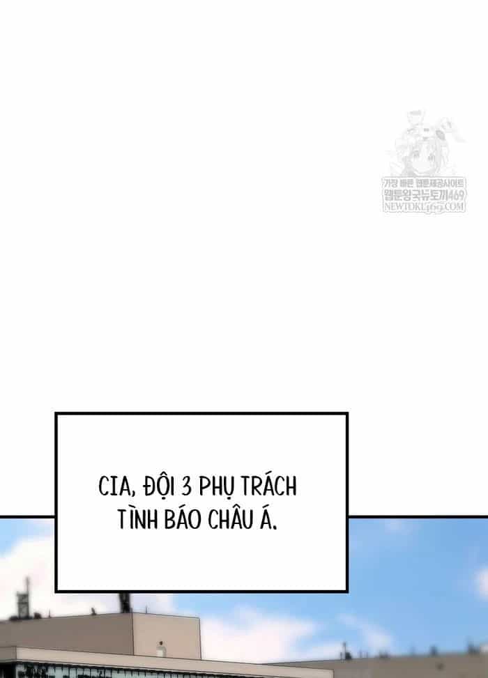 Sự Trở Lại Của Huyền Thoại - Chương 197 - ảnh 56