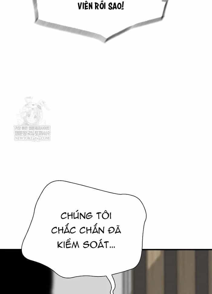 Sự Trở Lại Của Huyền Thoại - Chương 197 - ảnh 60