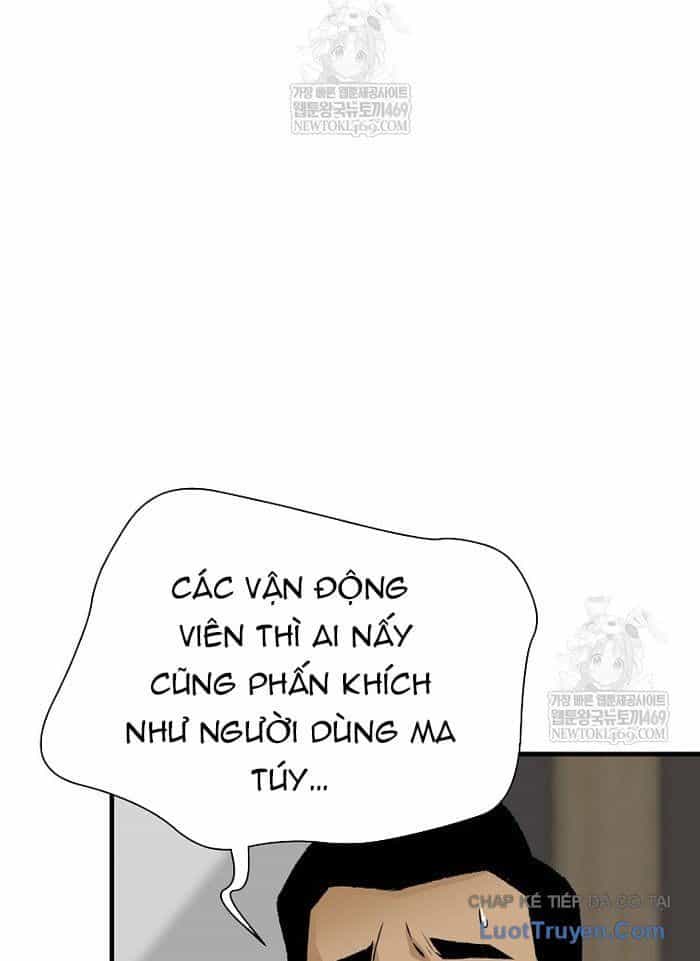 Sự Trở Lại Của Huyền Thoại - Chương 197 - ảnh 62