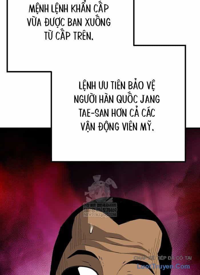 Sự Trở Lại Của Huyền Thoại - Chương 197 - ảnh 66