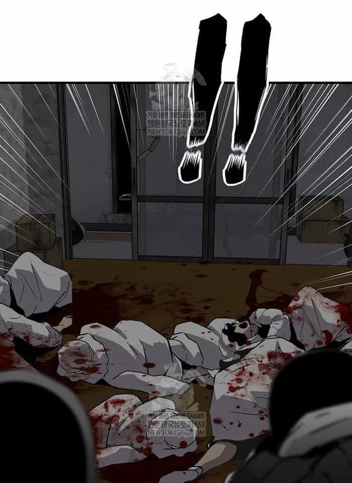 Sự Trở Lại Của Huyền Thoại - Chương 197 - ảnh 76