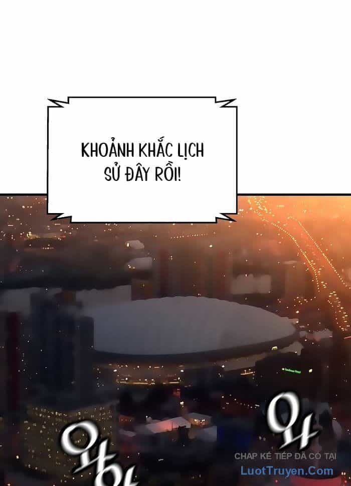 Sự Trở Lại Của Huyền Thoại - Chương 197 - ảnh 97