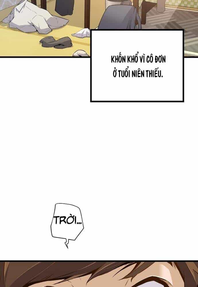 Sự Trở Lại Của Huyền Thoại - Chương 2 - ảnh 10