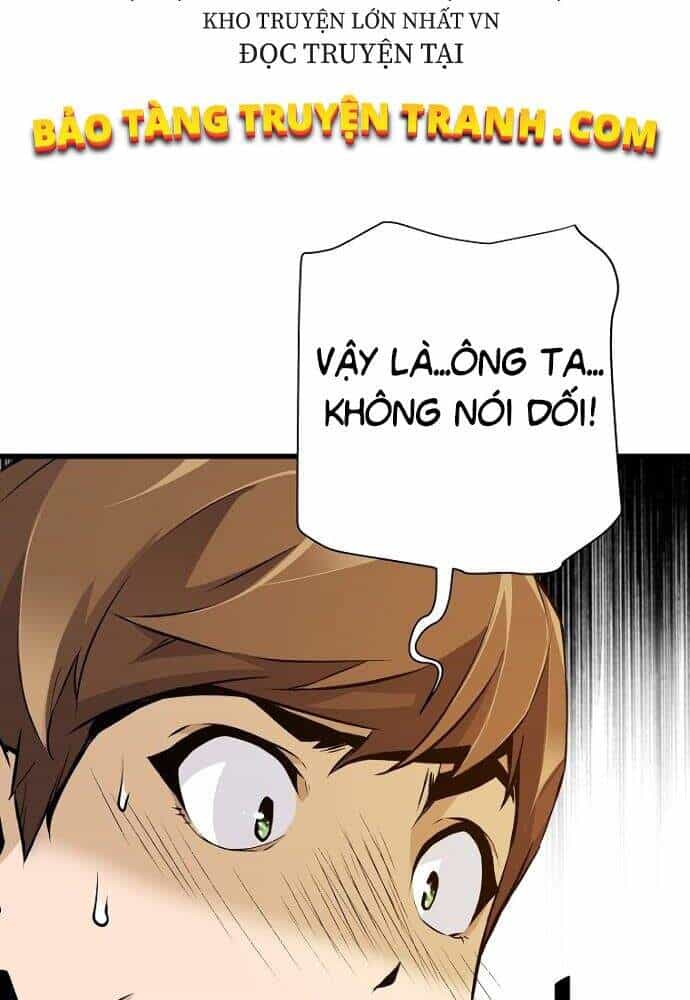 Sự Trở Lại Của Huyền Thoại - Chương 2 - ảnh 17