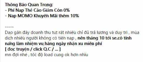 Sự Trở Lại Của Huyền Thoại - Chương 2 - ảnh 2