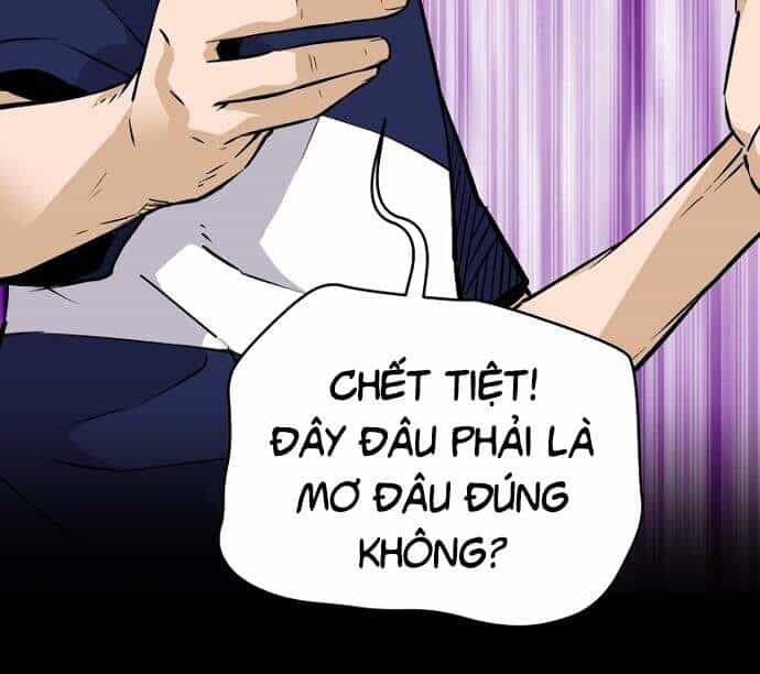 Sự Trở Lại Của Huyền Thoại - Chương 2 - ảnh 32