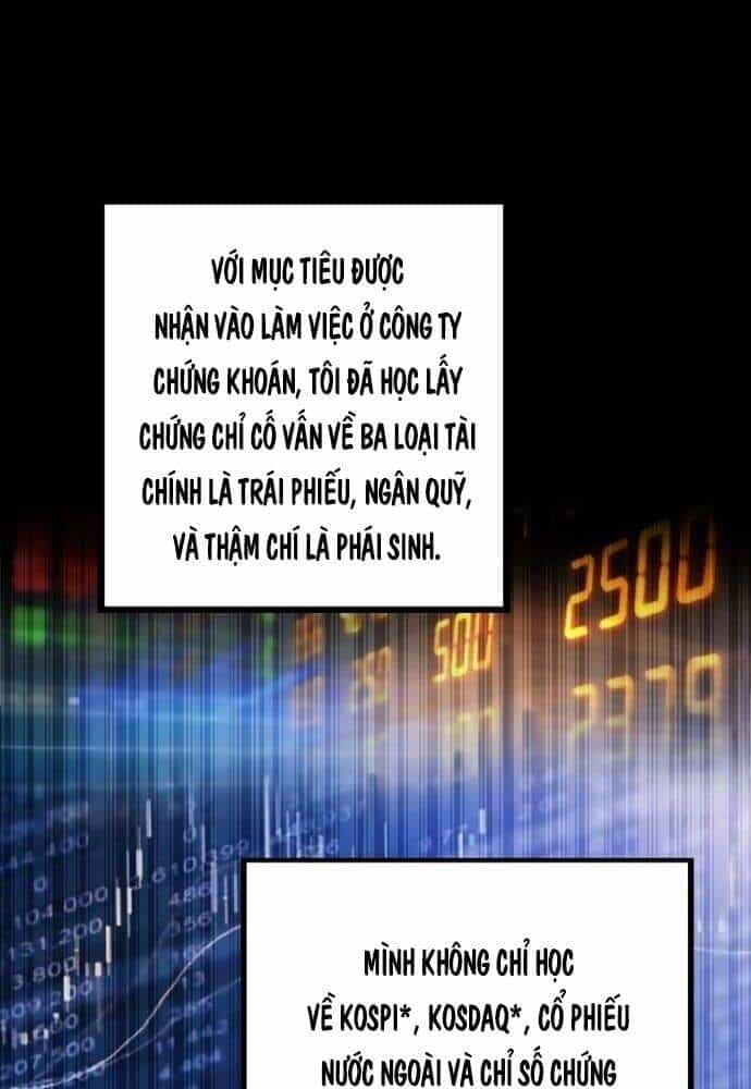 Sự Trở Lại Của Huyền Thoại - Chương 2 - ảnh 38