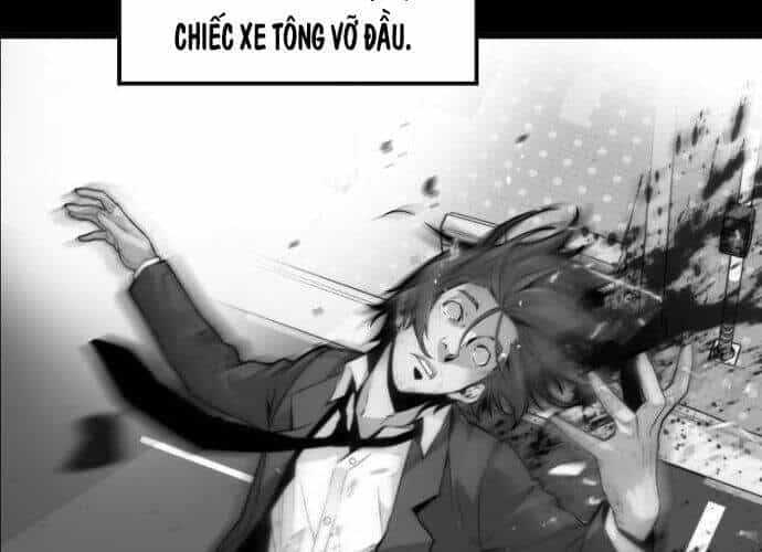 Sự Trở Lại Của Huyền Thoại - Chương 2 - ảnh 4