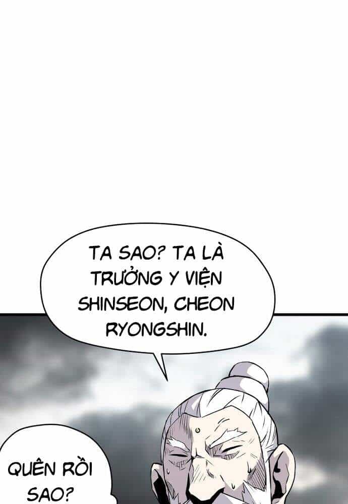 Sự Trở Lại Của Huyền Thoại - Chương 2 - ảnh 55