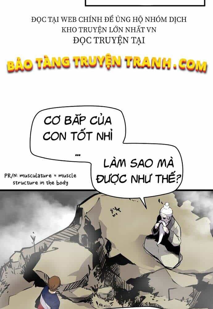 Sự Trở Lại Của Huyền Thoại - Chương 2 - ảnh 59