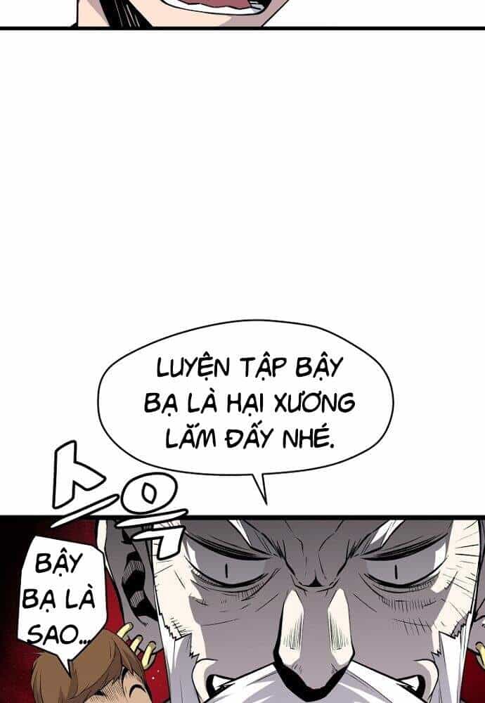 Sự Trở Lại Của Huyền Thoại - Chương 2 - ảnh 71