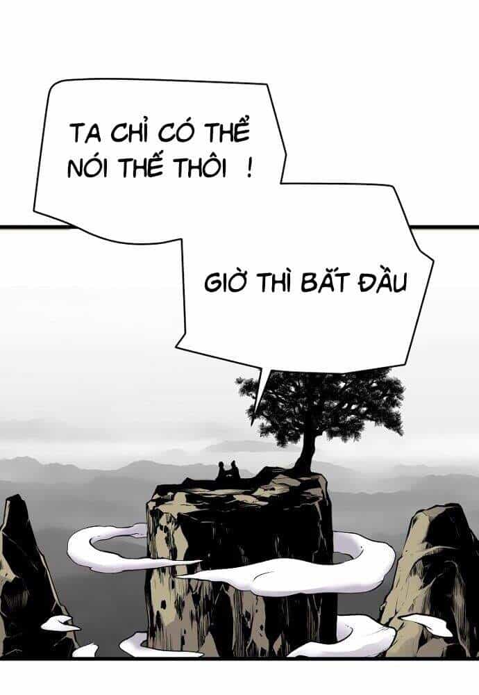 Sự Trở Lại Của Huyền Thoại - Chương 2 - ảnh 80