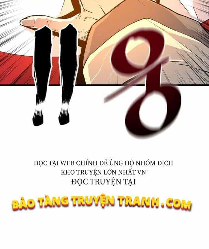Sự Trở Lại Của Huyền Thoại - Chương 2 - ảnh 82