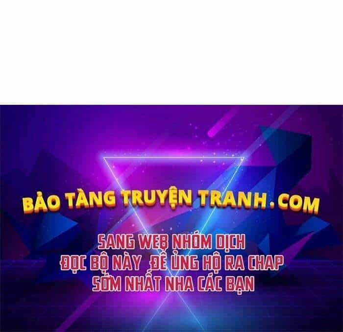 Sự Trở Lại Của Huyền Thoại - Chương 2 - ảnh 98