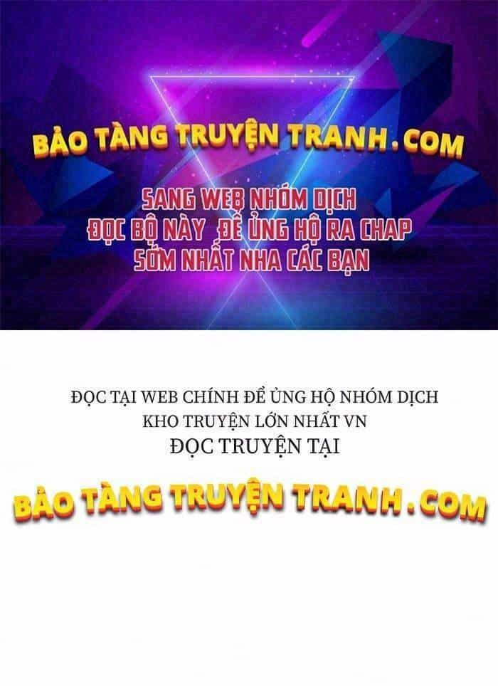 Sự Trở Lại Của Huyền Thoại - Chương 20 - ảnh 1