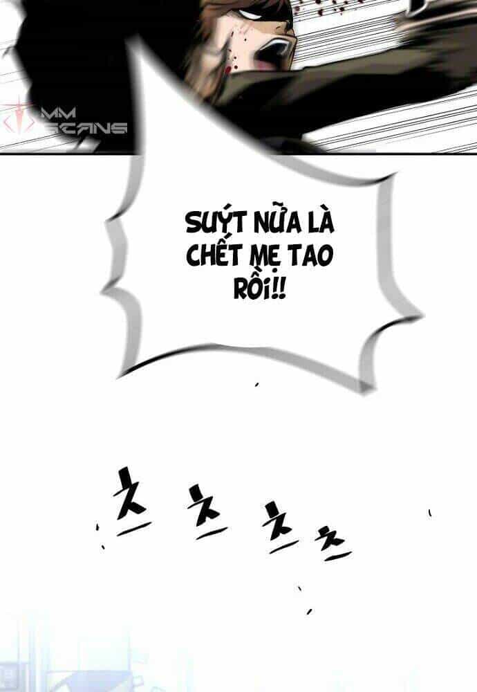Sự Trở Lại Của Huyền Thoại - Chương 20 - ảnh 13