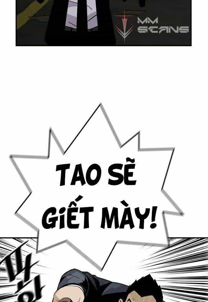Sự Trở Lại Của Huyền Thoại - Chương 20 - ảnh 50