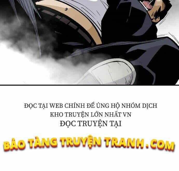 Sự Trở Lại Của Huyền Thoại - Chương 20 - ảnh 57
