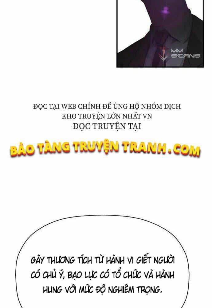 Sự Trở Lại Của Huyền Thoại - Chương 20 - ảnh 59