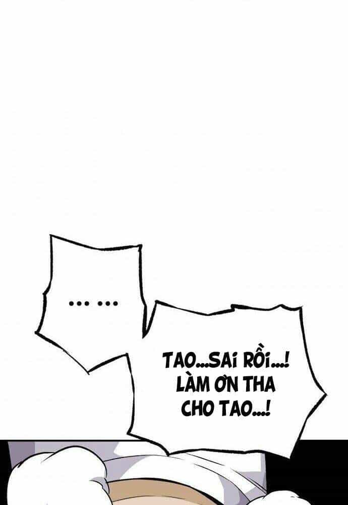 Sự Trở Lại Của Huyền Thoại - Chương 20 - ảnh 64