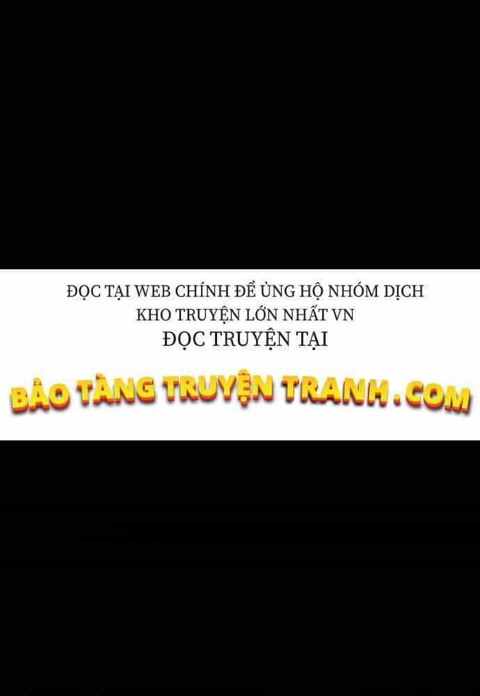 Sự Trở Lại Của Huyền Thoại - Chương 20 - ảnh 68