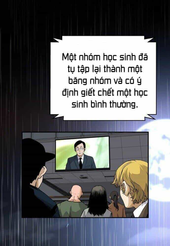 Sự Trở Lại Của Huyền Thoại - Chương 20 - ảnh 69