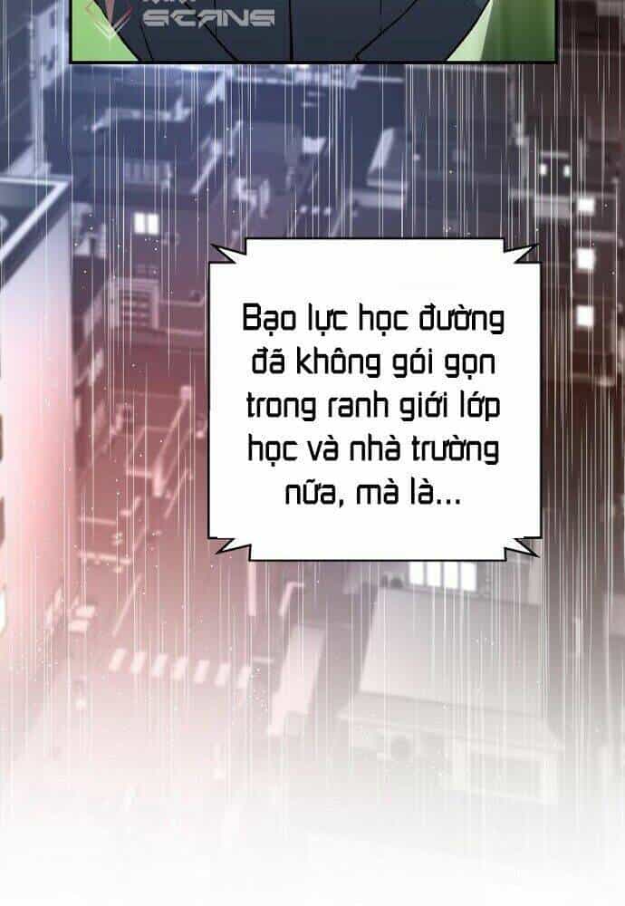 Sự Trở Lại Của Huyền Thoại - Chương 20 - ảnh 71