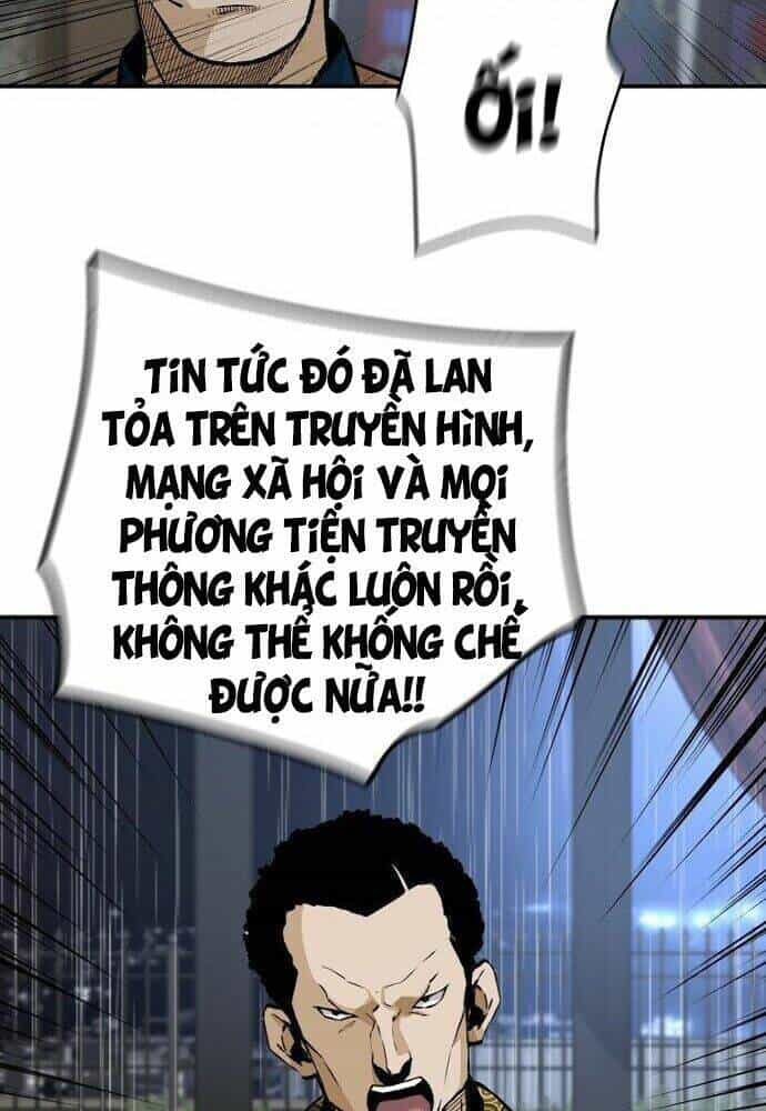 Sự Trở Lại Của Huyền Thoại - Chương 20 - ảnh 76