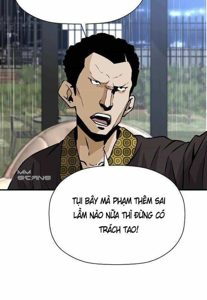 Sự Trở Lại Của Huyền Thoại - Chương 20 - ảnh 81