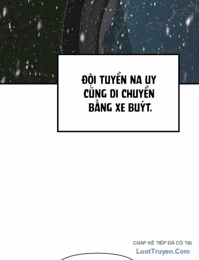 Sự Trở Lại Của Huyền Thoại - Chương 198 - ảnh 10