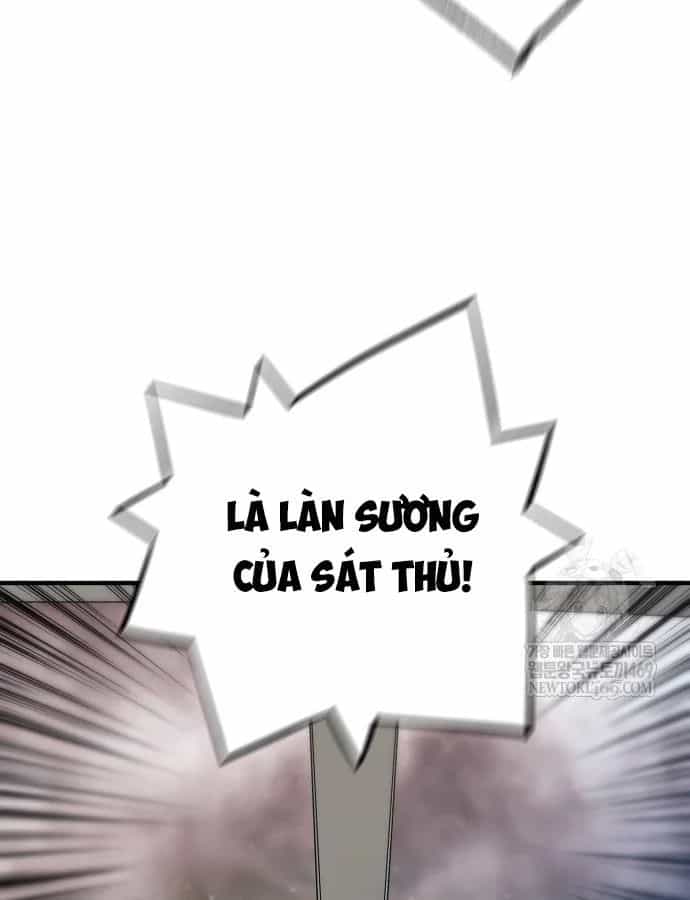 Sự Trở Lại Của Huyền Thoại - Chương 198 - ảnh 108