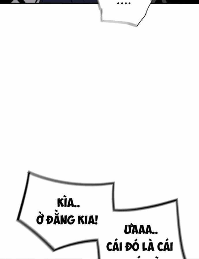 Sự Trở Lại Của Huyền Thoại - Chương 198 - ảnh 111
