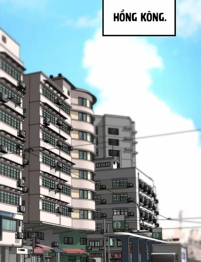 Sự Trở Lại Của Huyền Thoại - Chương 198 - ảnh 114