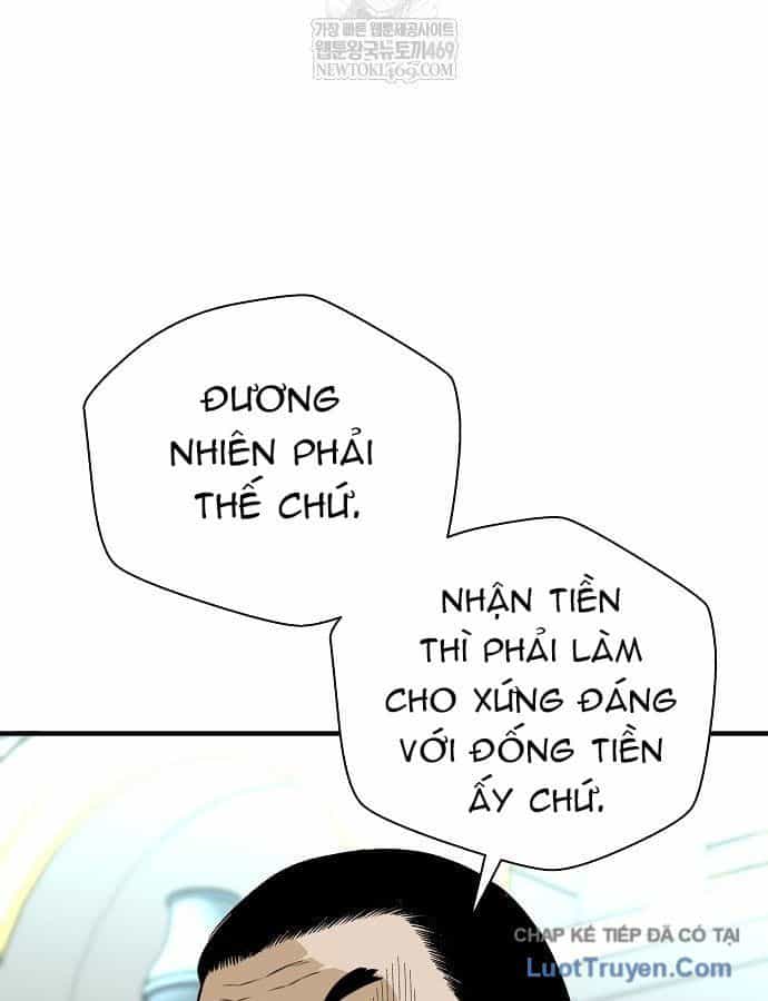 Sự Trở Lại Của Huyền Thoại - Chương 198 - ảnh 119