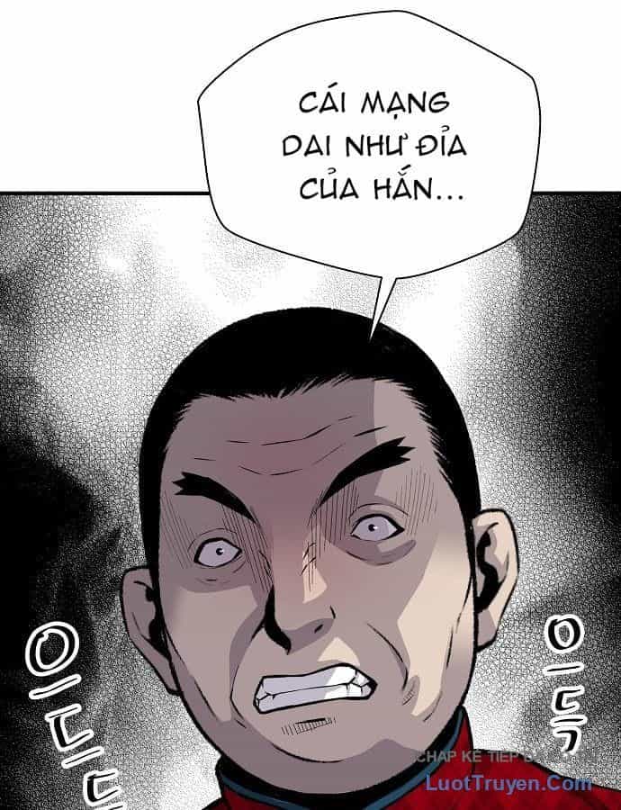 Sự Trở Lại Của Huyền Thoại - Chương 198 - ảnh 123