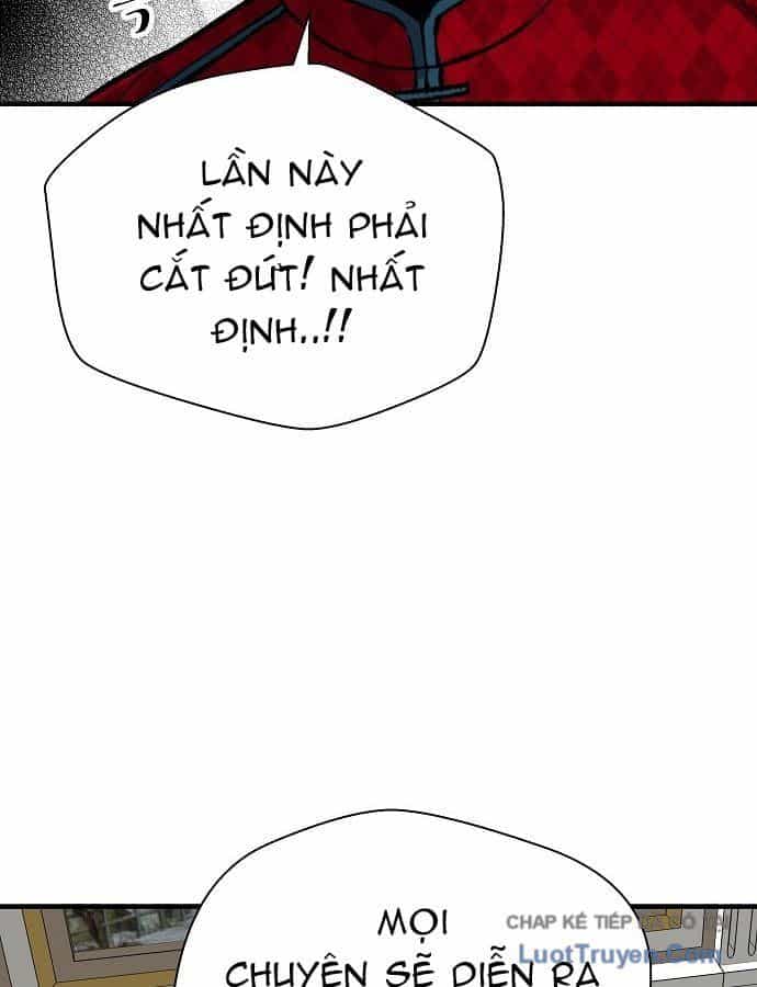 Sự Trở Lại Của Huyền Thoại - Chương 198 - ảnh 124