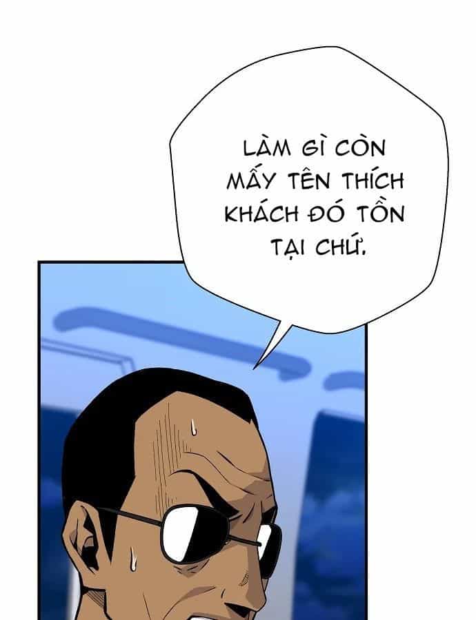 Sự Trở Lại Của Huyền Thoại - Chương 198 - ảnh 131