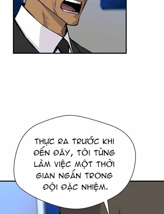 Sự Trở Lại Của Huyền Thoại - Chương 198 - ảnh 132