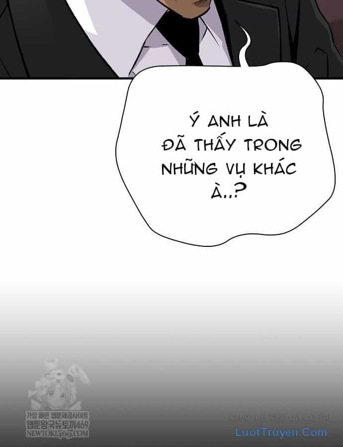 Sự Trở Lại Của Huyền Thoại - Chương 198 - ảnh 139