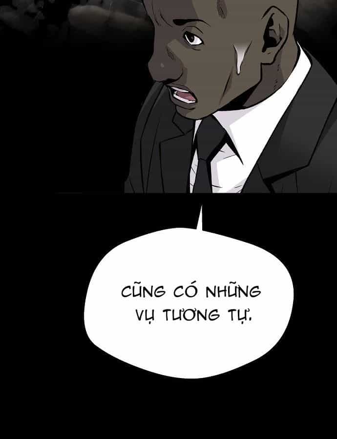 Sự Trở Lại Của Huyền Thoại - Chương 198 - ảnh 141