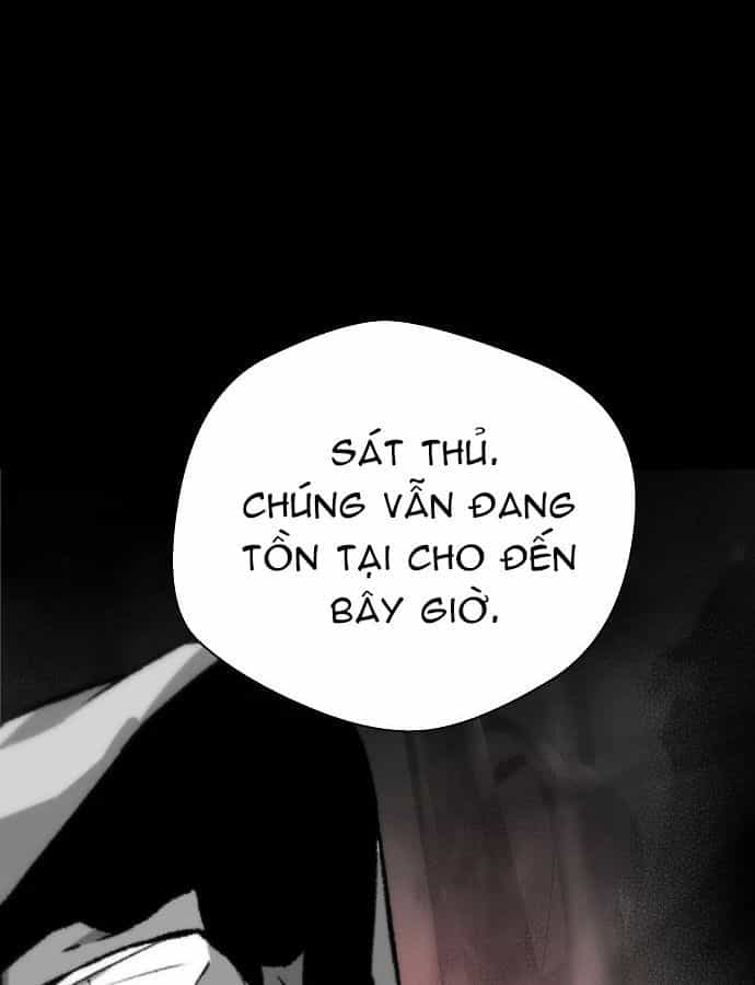 Sự Trở Lại Của Huyền Thoại - Chương 198 - ảnh 142
