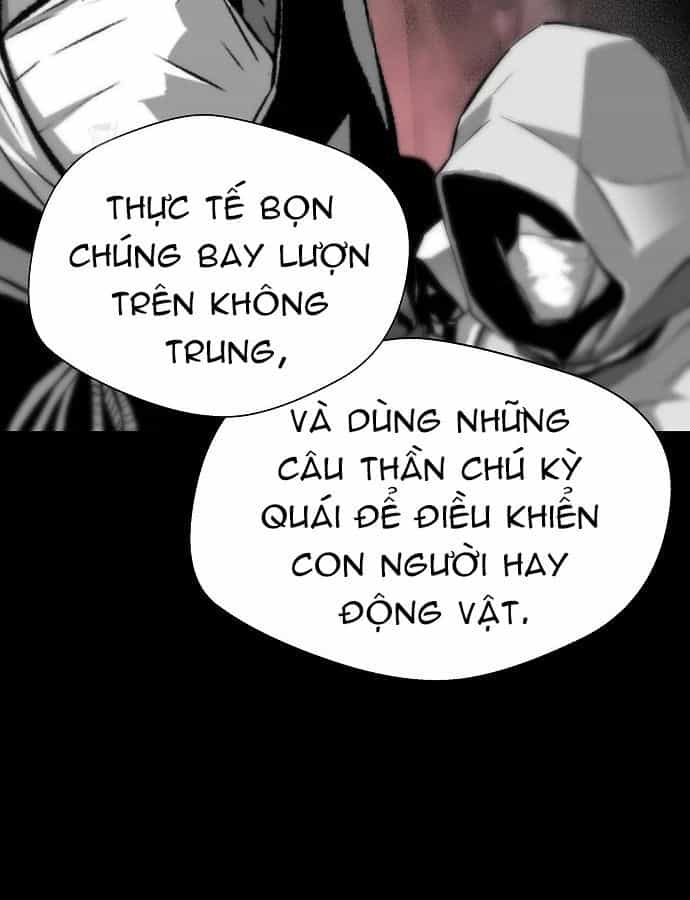 Sự Trở Lại Của Huyền Thoại - Chương 198 - ảnh 143
