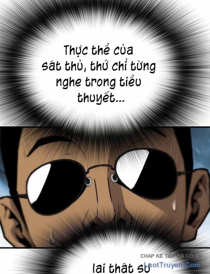 Sự Trở Lại Của Huyền Thoại - Chương 198 - ảnh 147