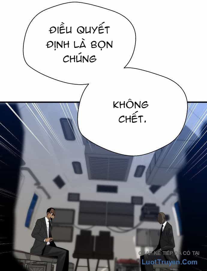 Sự Trở Lại Của Huyền Thoại - Chương 198 - ảnh 149