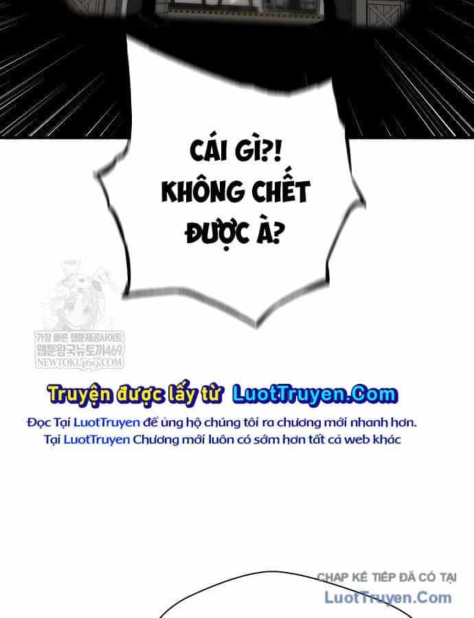 Sự Trở Lại Của Huyền Thoại - Chương 198 - ảnh 150