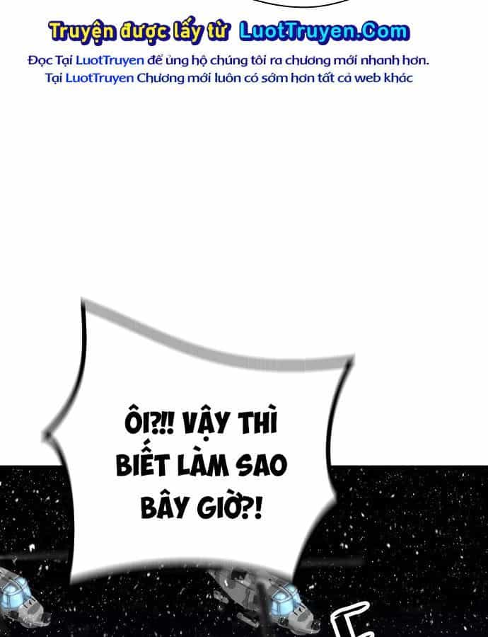 Sự Trở Lại Của Huyền Thoại - Chương 198 - ảnh 154