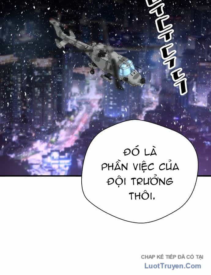 Sự Trở Lại Của Huyền Thoại - Chương 198 - ảnh 155