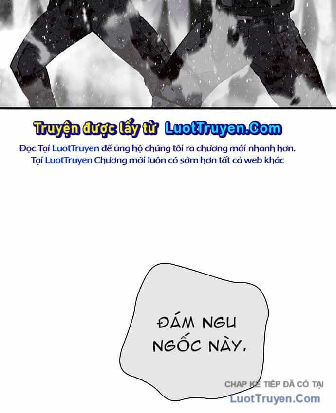 Sự Trở Lại Của Huyền Thoại - Chương 198 - ảnh 159