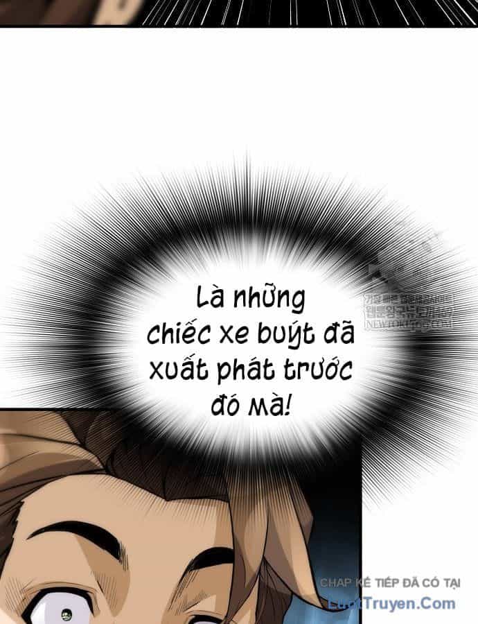 Sự Trở Lại Của Huyền Thoại - Chương 198 - ảnh 19
