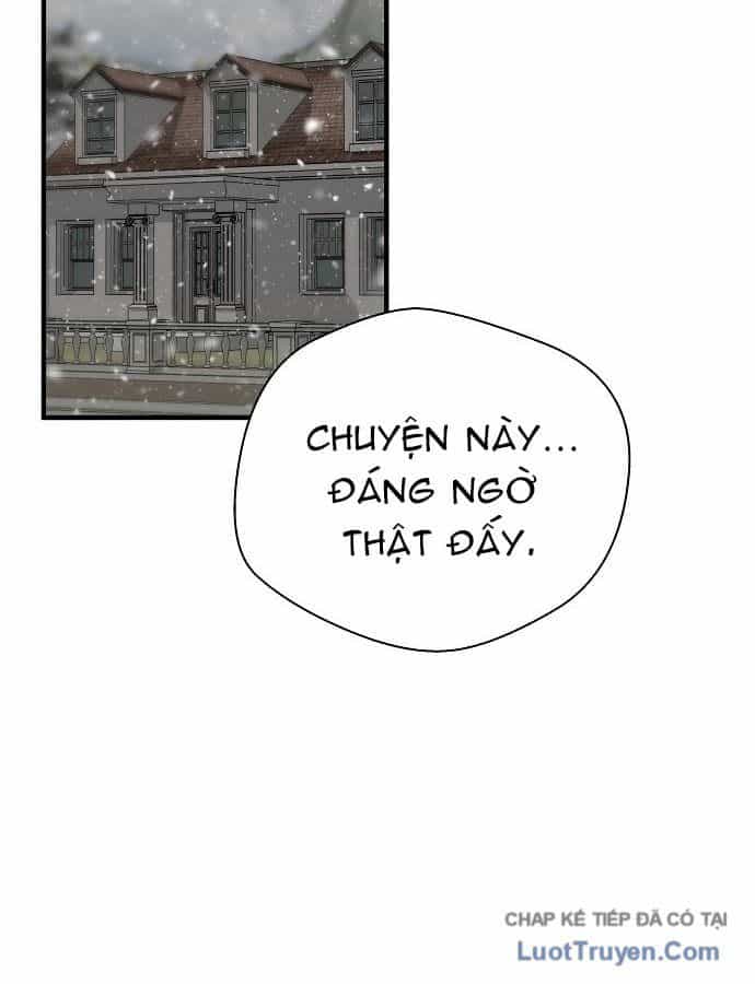 Sự Trở Lại Của Huyền Thoại - Chương 198 - ảnh 27
